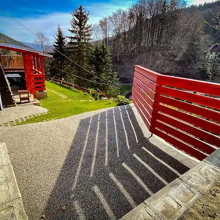 Vaclav Udolicko * Perštejn